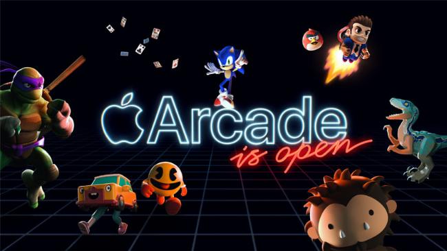 Chiến thuật đối phó với nhân vật sen băng trong môi trường game băng giá